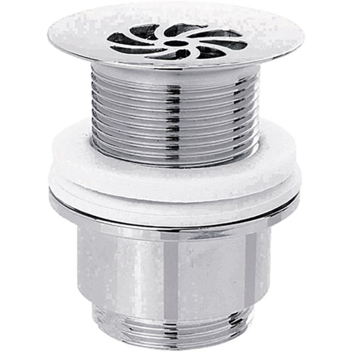 Äravooluklapp Delphi