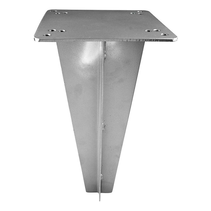 Paigaldusankur 400 mm