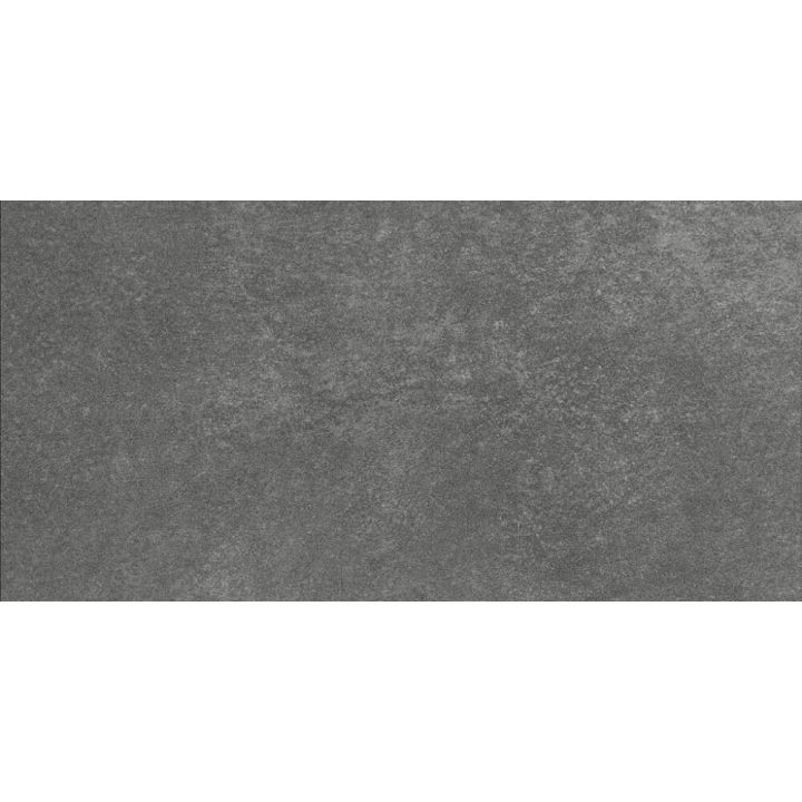 Põrandaplaat Opera Cenere antratsiit 30 x 60 cm