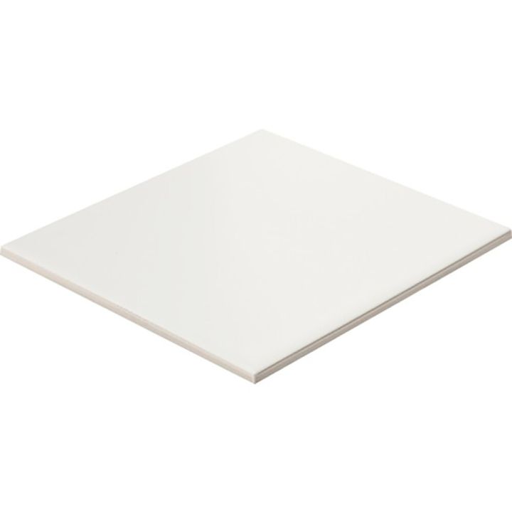 Seinaplaat Rako Color ONE matt 15 x 15 cm