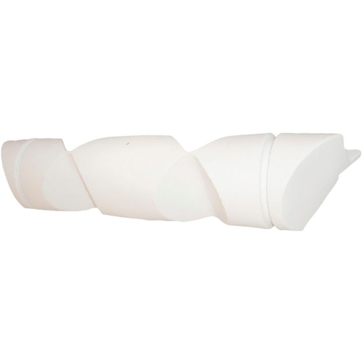 Vender Talamex 100 x 19 x 19 cm