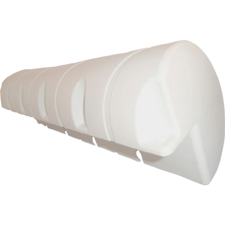 Vender Talamex 110 x 24 x 24 cm