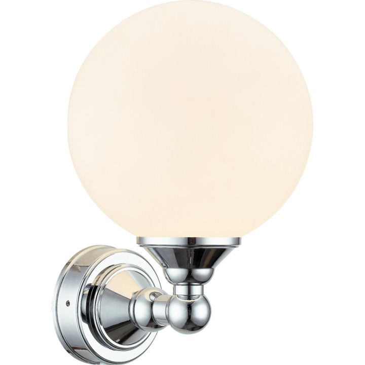 Seinavalgusti Lugano 1-osaline