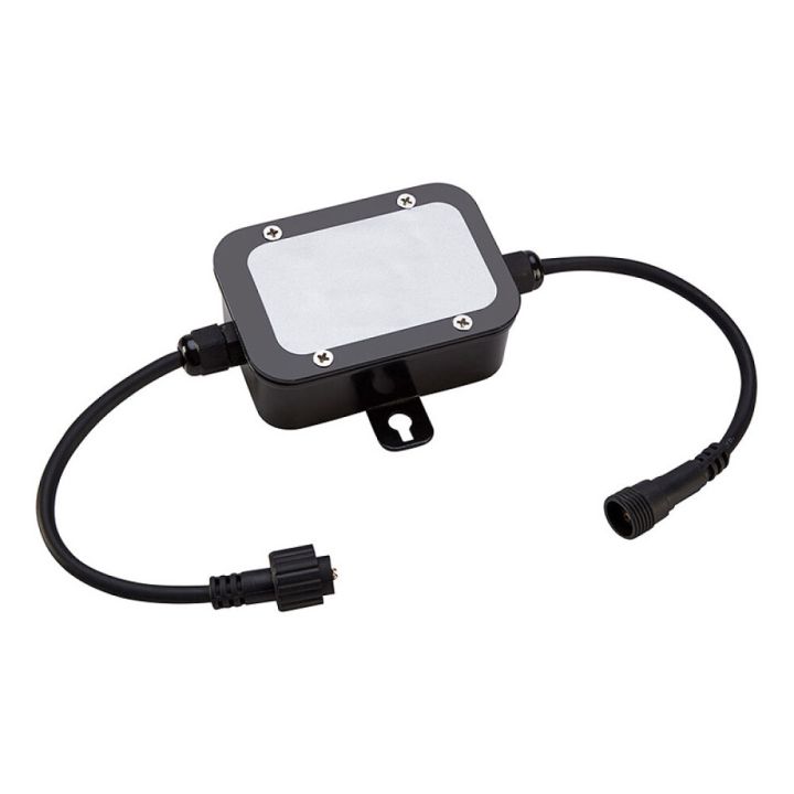 Kaitsmekarp Markslöjd Garden24