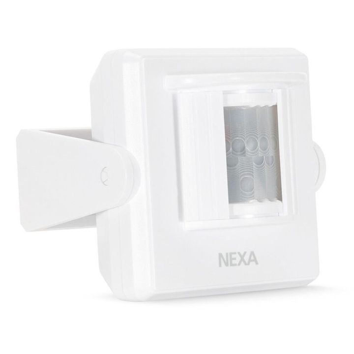 Liikumisandur Nexa LMDT-810