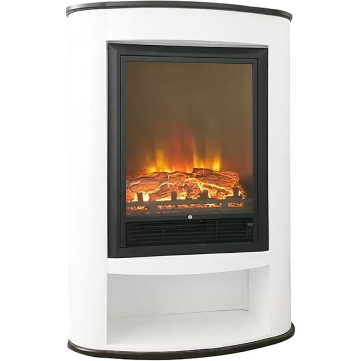 Elektrikamin Voltomat Heating NT-2104A