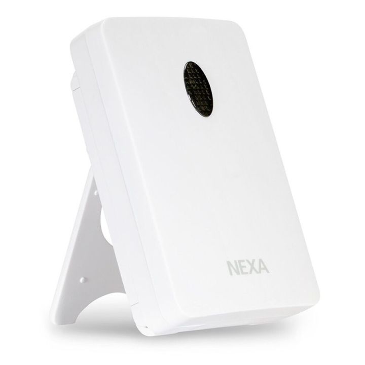 Hämaralüliti Nexa LBST-604
