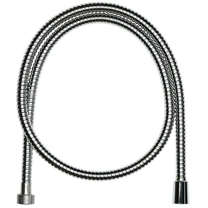 Dušivoolik Camargue 2 m roostevaba teras