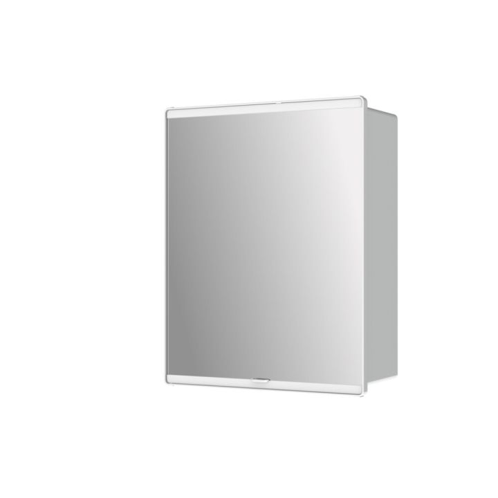 Peegelkapp Jokey Junior 32 cm