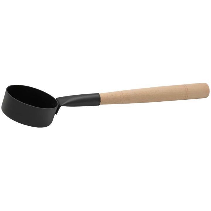 Leilikulp Saunia 47 cm