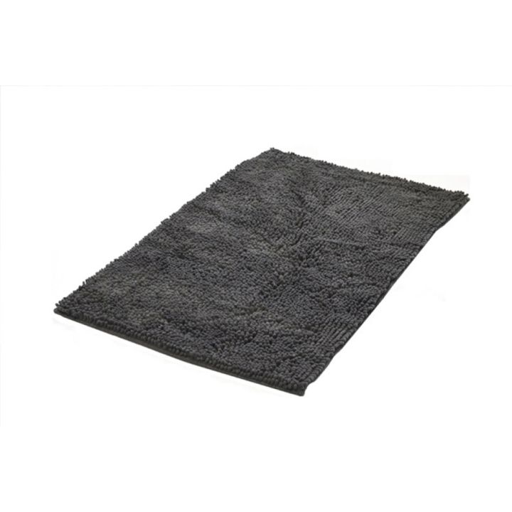 Vannitoavaip Soft tumehall