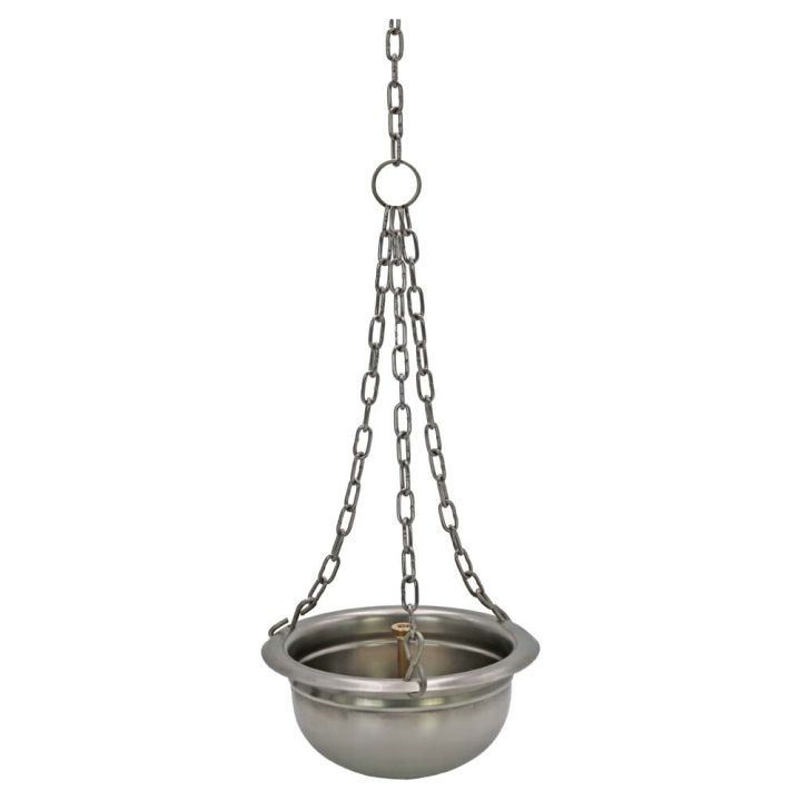 Aroominõu Saunia 300 ml