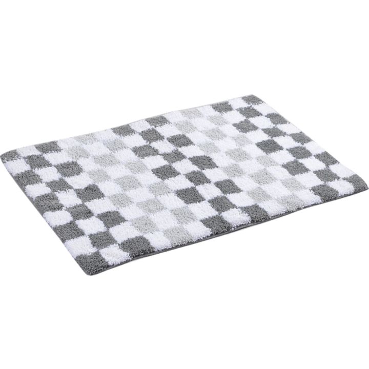 Vannitoavaip Grand Prix