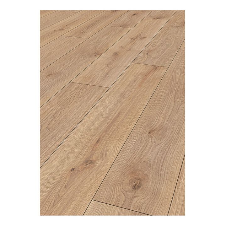 Niiskuskindel parkett Logoclic Aquaprotect Smart Tamm Sogne 6 mm KL32