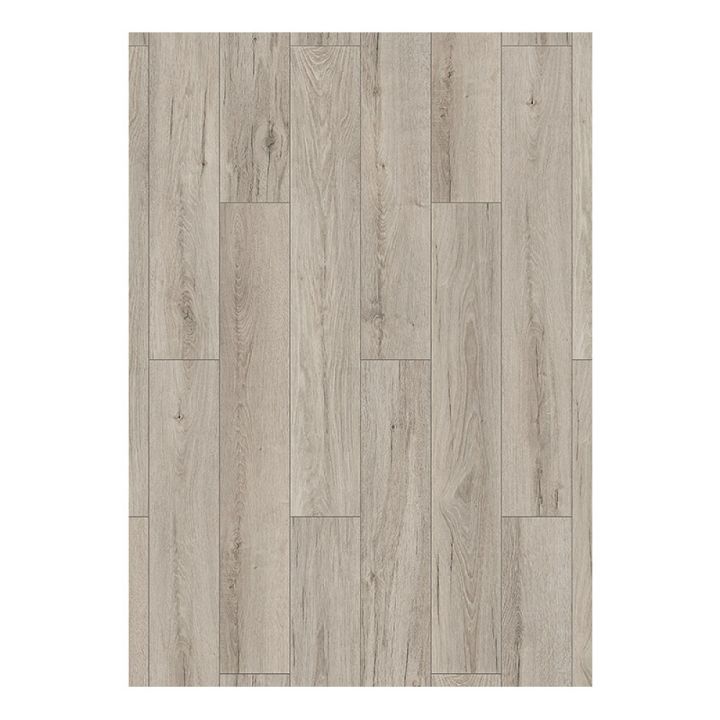 Niiskuskindel parkett Logoclic Aquaprotect Smart tamm Lucha 6 mm KL32