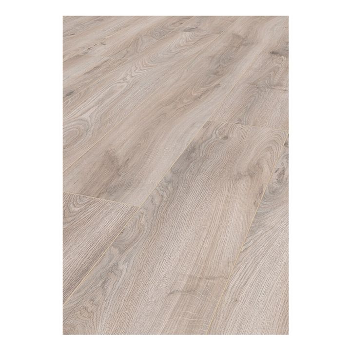 Niiskuskindel parkett Logoclic Aquaprotect Smart tamm Skyscraper 6 mm KL32