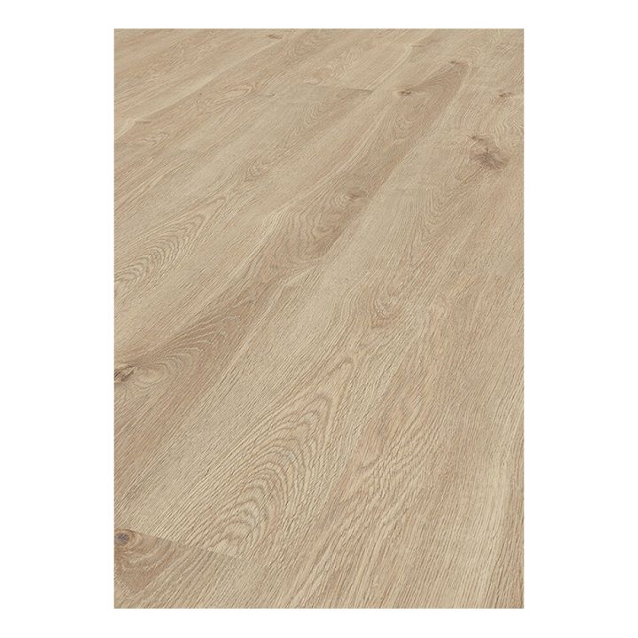 Niiskuskindel parkett Logoclic Aquaprotect Smart tamm Eurus 6 mm KL32