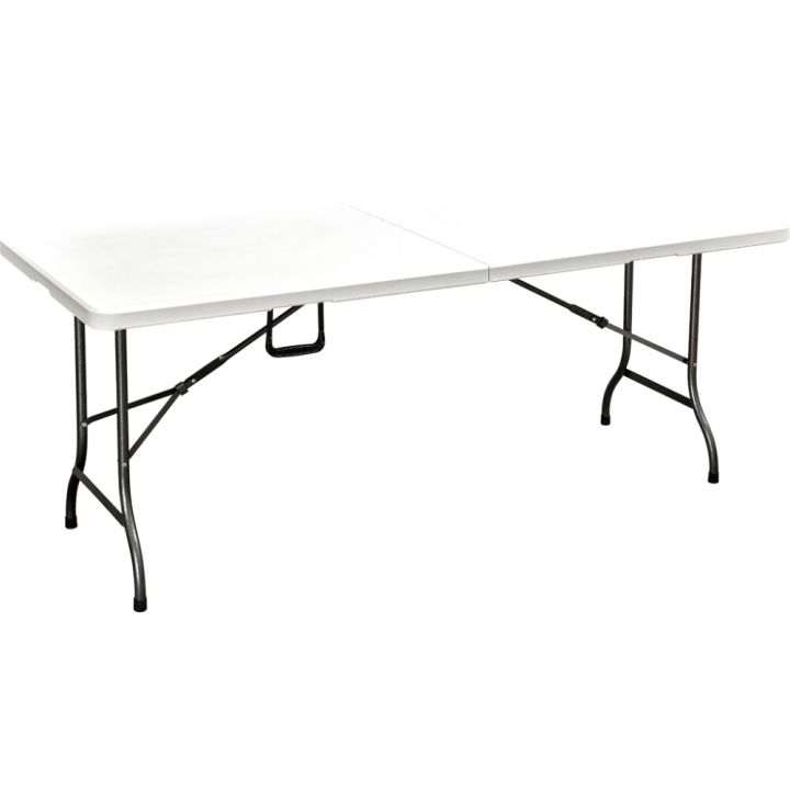 Laud 180 x 75 cm, valge