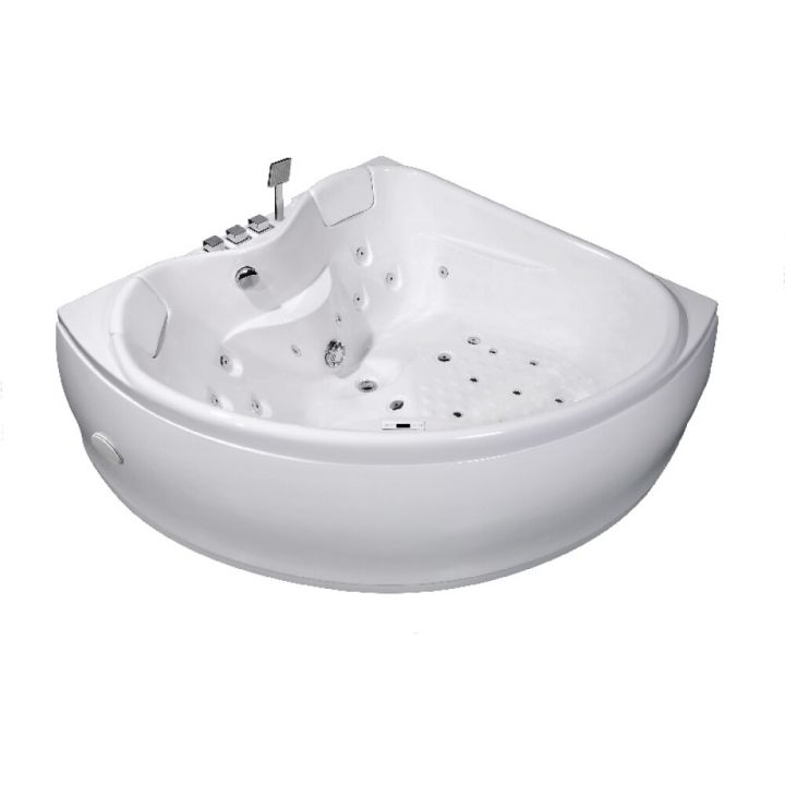 Mullivann Camargue Skärgård Älvsborg Exclusive