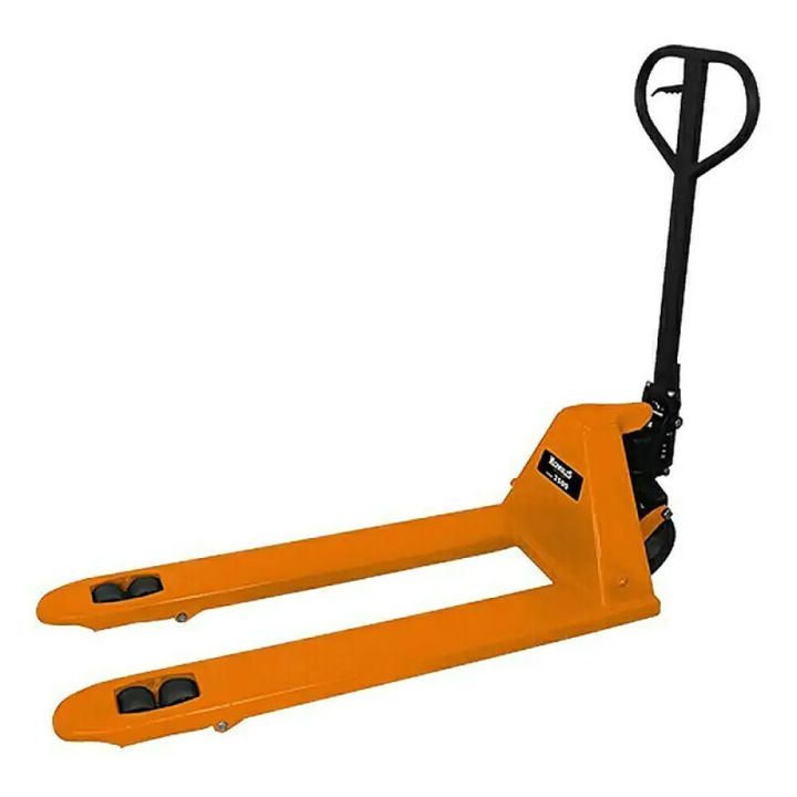 Kahvelkäru Herkules AHW 2500/1