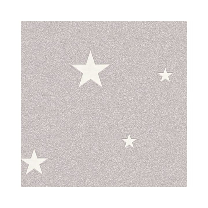 Fliistapeet Creation Day&Night, beež