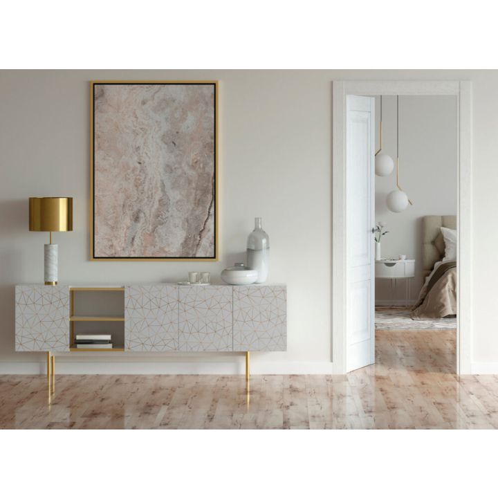 Kleepkile D-C-Fix Tico Gold 45 cm x 2 m