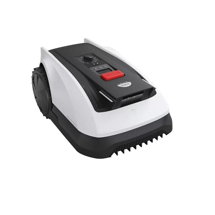 Robotniiduk Goat 0800