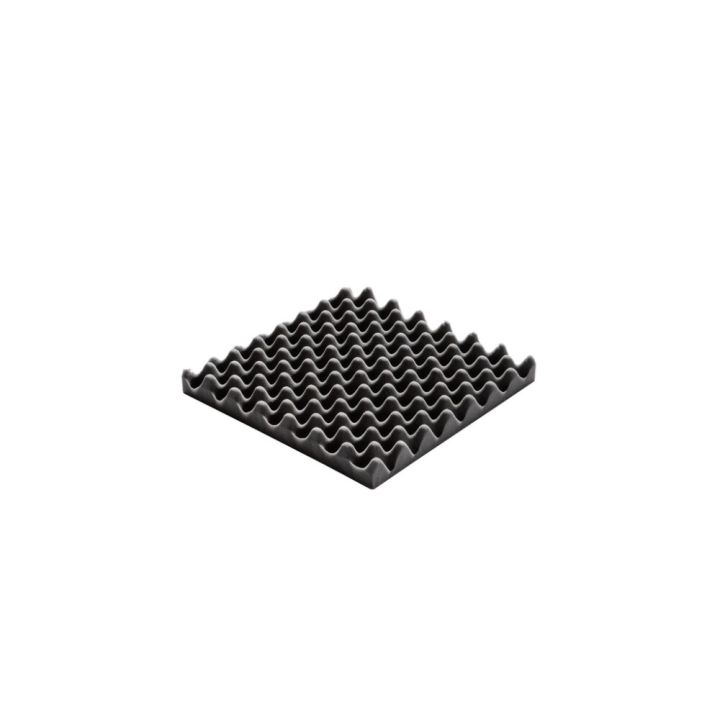 Poroloondetail Akupur Sound 50 x 50 x 5 cm