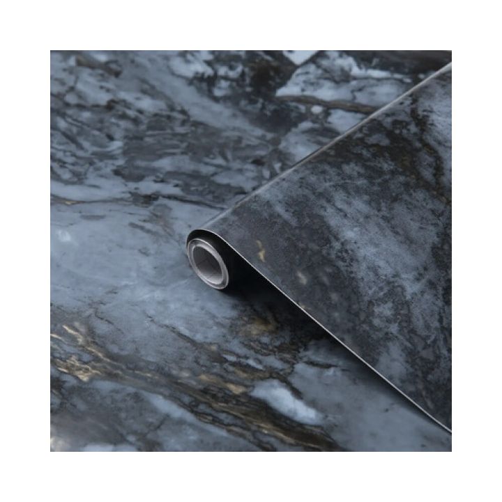 Kleepkile DC-Fix Romeo Gold 45 x 200 cm