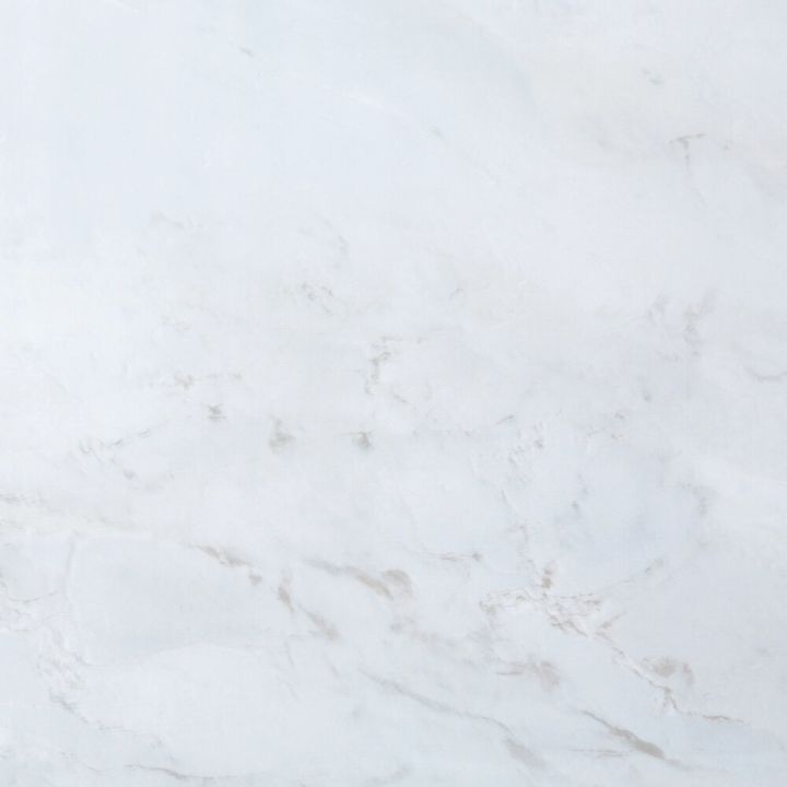 Kleepkile DC-Fix Romeo White matt 45 x 200 cm