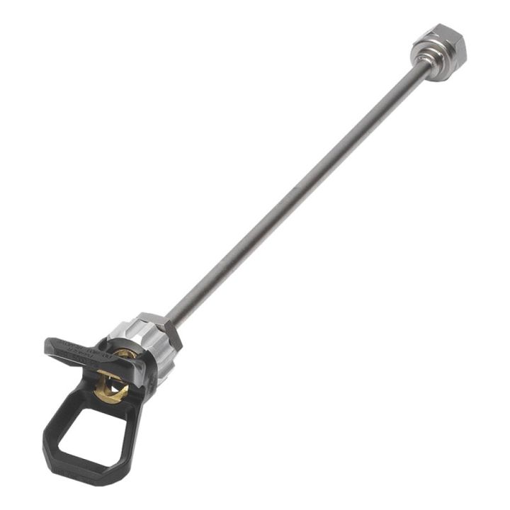 Värvipritsi düüsi pikendus Wagner 30 cm