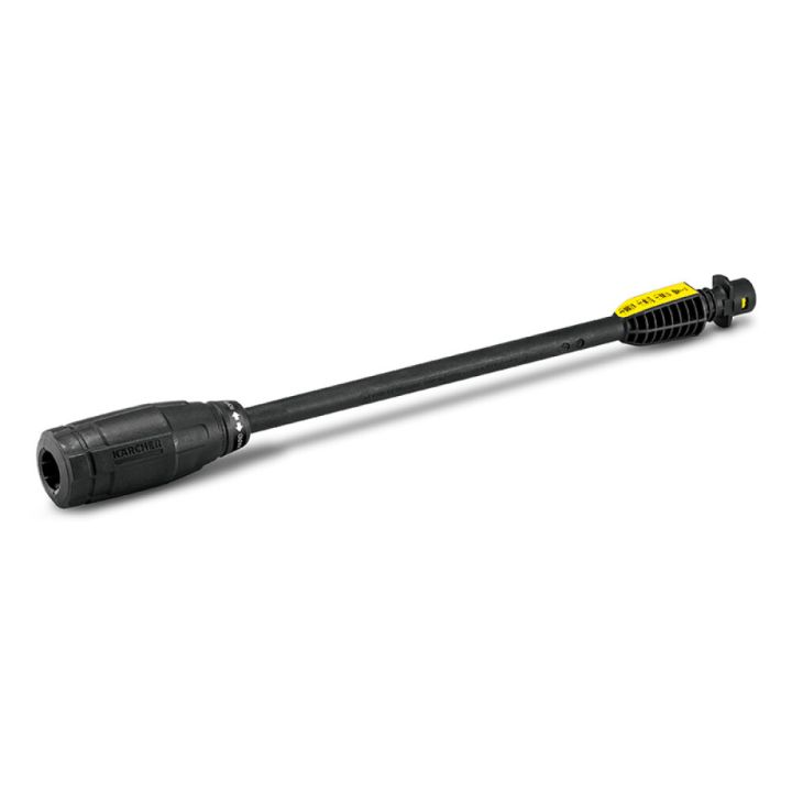 Vario Power otsik Kärcher VP120