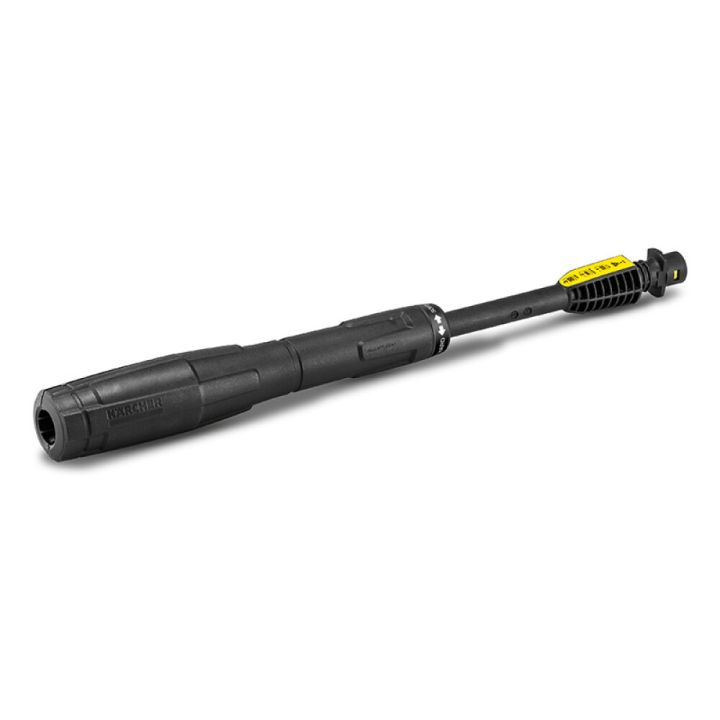 Vario Power otsik Kärcher VP145