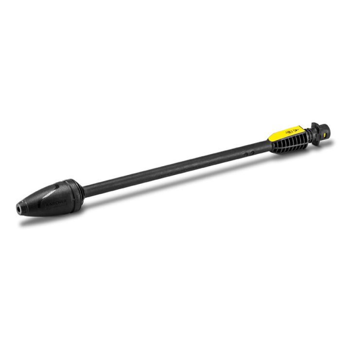 Turbootsik Kärcher DB 120