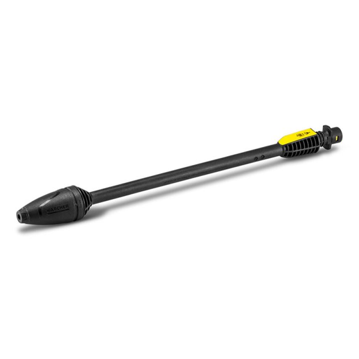 Pesutoru Kärcher DB 145