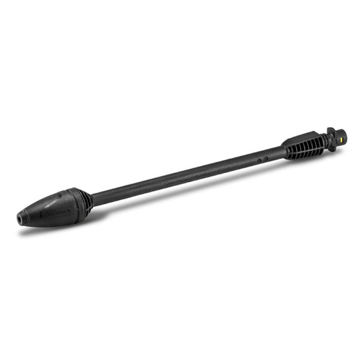 Turbootsik Kärcher DB 180