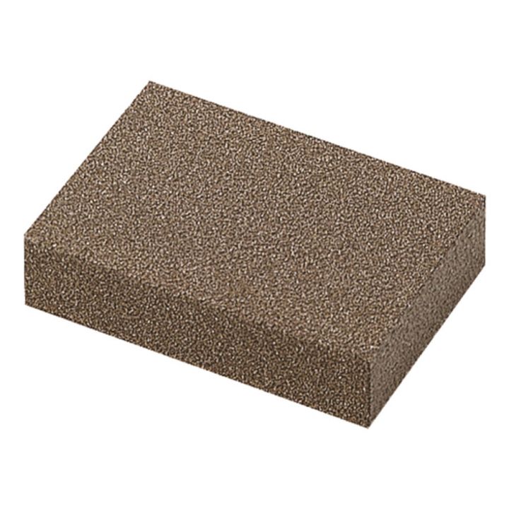 Lihvimiskäsn Wolfcraft