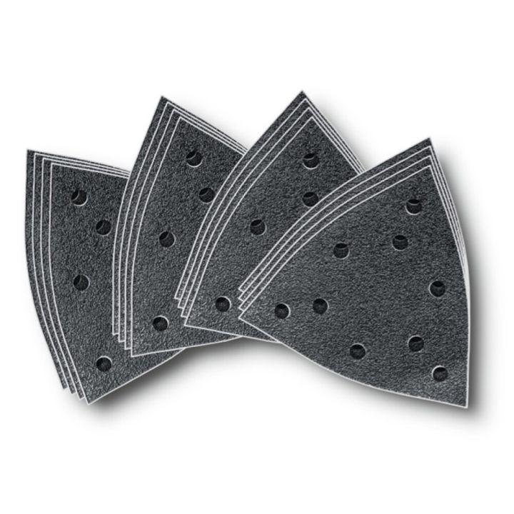 Lihvpaber Fein 16 tk