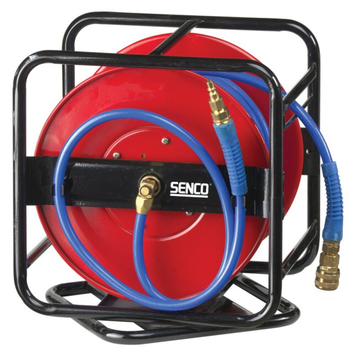 Voolik trumlil Senco 30 m