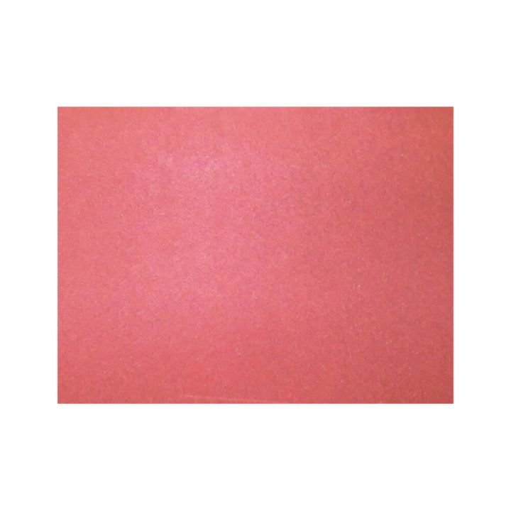 Lihvpaber 115 x 280 mm, K80