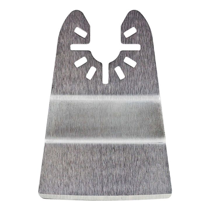 Saetera DeWalt DT20714