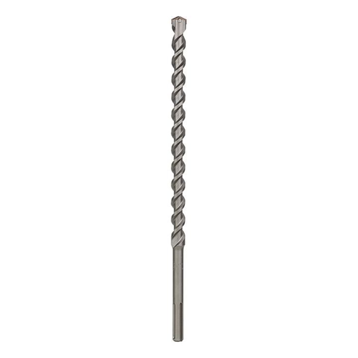 Betoonipuur Bosch SDS max-4 25 x 520 mm