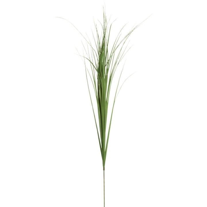 Kunstlill hein 99 cm