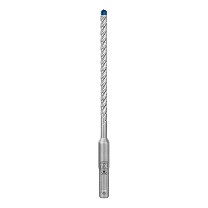 Betoonipuur Bosch Expert SDS-Plus-7X 6 x 165 mm