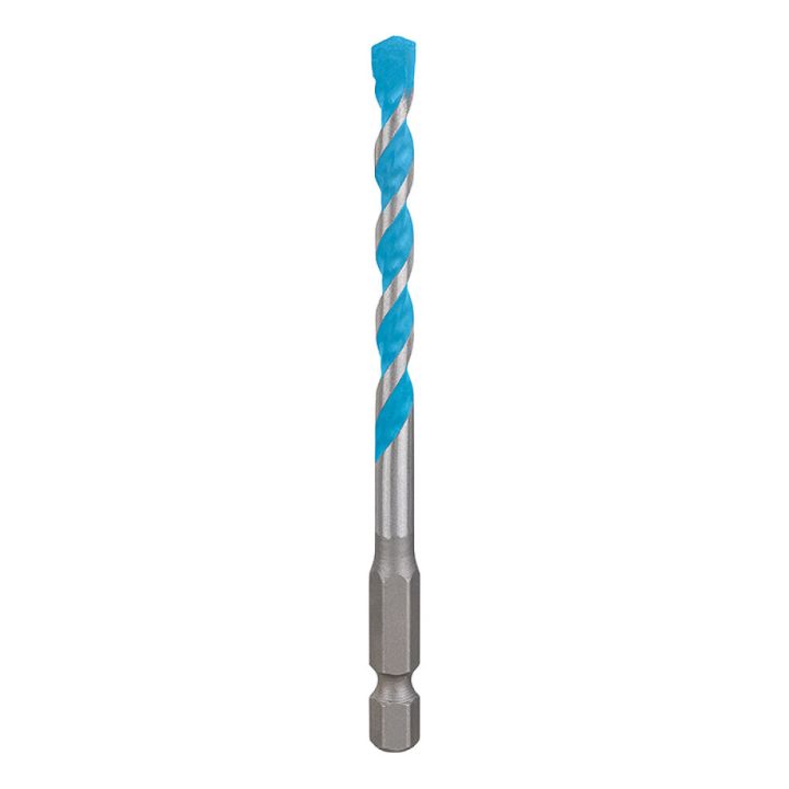 Puur Bosch Expert HEX-9 Multiconstruction 6 x 100 mm