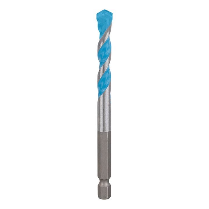 Puur Bosch Expert HEX-9 Multiconstruction 8 x 100 mm