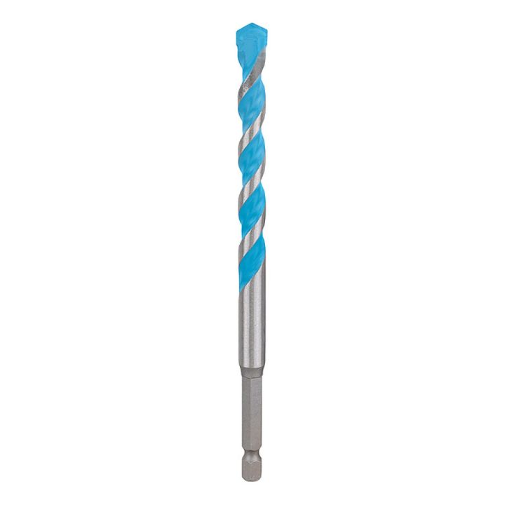 Puur Bosch Expert HEX-9 Multiconstruction 10 x 150 mm