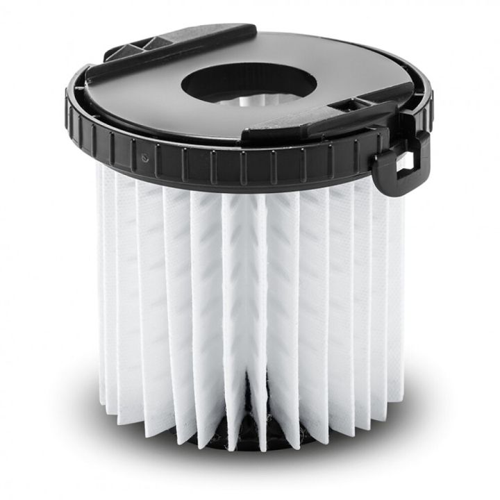 Kassettfilter Kärcher