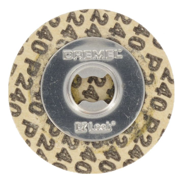 Lihvkettad Dremel K240 (SC 413)