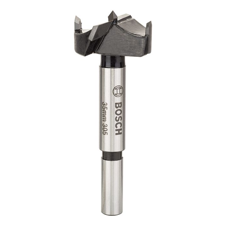 Forstner puur Bosch 35 mm